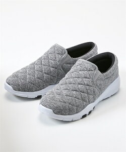 Xj[J[ C 4E L  Ch 傫TCY fB[X y y LeBO TChS E 炭 Xb| (ANAJ_)