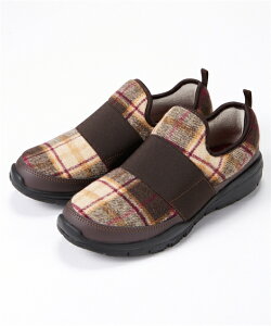 Xj[J[ C 4E L  Ch 傫TCY fB[X y y  S E炭炭 JWA Xb| (ANAJ_)