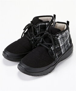 Xj[J[ C 4E L  CY 傫TCY Ch y y nCJbg [XAbv TCht@Xi[ ₷ JWA (ANAJ_)