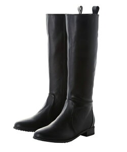 u[c C 4E 5E L  傫TCY Ch fB[X Ou[c  Vv Iׂ闚 t@Xi[iANAJ_ j