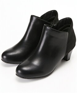 u[c C 4E L  傫TCY Ch oCJ[ VC ꂢ u[eB V[gu[c ~hq[ (ANAJ_ )