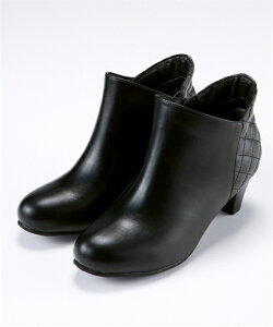 u[c C 4E L  傫TCY Ch oCJ[ VC ꂢ u[eB V[gu[c ~hq[ (ANAJ_ )