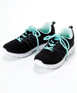  Xj[J[ C fB[X y y 炭 ʋ ʊw X|[eB[ JWA [XAbv EH[LO 3E EEE 22.0 25.5 (ANAJ_)