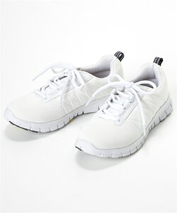  Xj[J[ C fB[X y y 炭 ʋ ʊw X|[eB[ JWA [XAbv EH[LO 3E EEE 22.0 25.5 (ANAJ_)