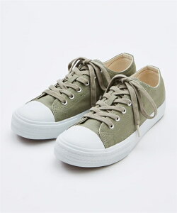 Xj[J[ C 4E L  Ch 傫TCY fB[X ʊw ʋ LoX JWA [Jbg [XAbv (ANAJ_)