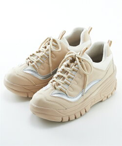 �X�j�[�J�[ �C 4E ���L ������� ���C�h �傫���T�C�Y ���f�B�[�X �r�� ���� ����X�j�[�J�[ �_�b�h�X�j�[�J�[ �X�|�[�e�B�[ (�A�N�A�J���_)