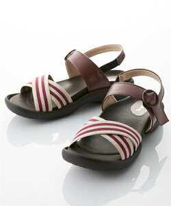 T_ C Qb^ regeta 5E L  傫TCY Ch XgCv S [q[ NSR-1272 (ANAJ_ )