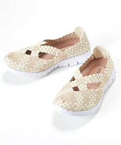 yzXj[J[ C 4E L  Ch 傫TCY y y NXXgbv S bV 炭 Ăɂ҂  E炭炭 (ANAJ_)