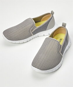 yzXj[J[ C 4E L  Ch 傫TCY fB[X y y bV  ʋC悢 炭 Xb| (ANAJ_)