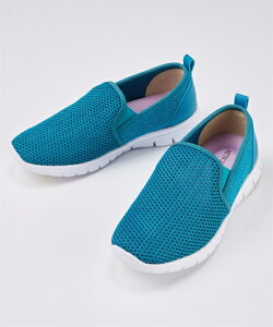 yzXj[J[ C 4E L  Ch 傫TCY fB[X y y bV  ʋC悢 炭 Xb| (ANAJ_)