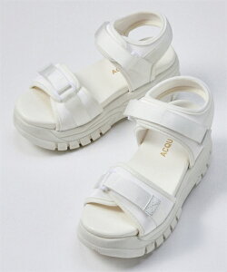 T_ C 4E L  傫TCY Ch VF  _bh X|[cT_ X|T T_ r JWA (ANAJ_)