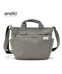 �o�b�O�i���j anelloGRANDE �A�l���O�����f anello �A�l�� �y�� �y�� �͂��� 2WAY ����J���[ �g�[�g ��� �V�����_�[ �����̎��[�ɕ֗� (�A�N�A�J���_)