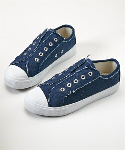 Xj[J[ C 4E L  Ch 傫TCY JWA ʊw ʋ LoX [Jbg ЂȂ Xb| 炭 (ANAJ_)