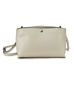 obOij Legato Largo K[gS y y 邢΂ {fBO V_[ Vv RpNg ȂȂߊ| U s TuobO (ANAJ_)