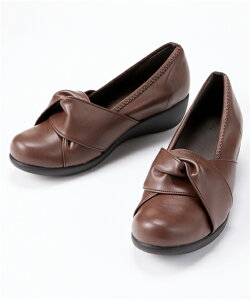 pvX C Qb^ regeta L 5E  傫TCY Ch Xgb` EH[LO ʋ EFbW RtH[gV[Y NSR-1621 (ANAJ_ )