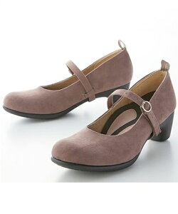 pvX C Qb^ Regetta 3E 4E 5E L  傫TCY Ch Xgbv 3WAY Iׂ郏CYiANAJ_ )