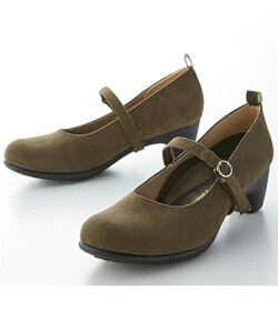 pvX C Qb^ Regetta 3E 4E 5E L  傫TCY Ch Xgbv 3WAY Iׂ郏CYiANAJ_ )