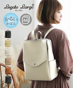 obOij Legato Largo K[gS ʋ ʊw y y 邢΂ {fBO ꂢ bN A4Ή (ANAJ_ )