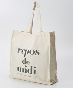 obOij g[g 傫  I^  Cu RT[g zr[g[g S z LoX Jouet WGbg z XNGA A4(ANAJ_)