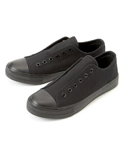 Xj[J[ C Xb| RȂ LoX [Jbg JWA 炭 ₷ Vv 炭炭3E EEE 22.5 25.0 26.0 (ANAJ_)