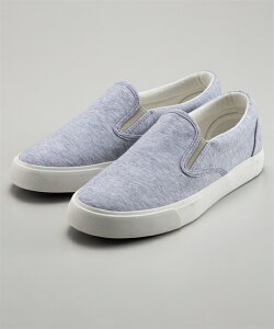 yzXj[J[ C Xb| RȂ  ₷ LoX Vv 炭 ₷ 炭炭 [Jbg JWA 3E EEE (ANAJ_)