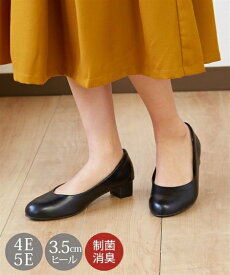楽天市場 ワイズ 5e パンプス レディース靴 靴の通販 楽天市場 ワイズ 5e パンプス レディース靴 靴の通販