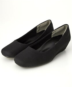 pvX C 4E L  Ch 傫TCY  tH[} v[ EFbW ʋ A Vv  L Ǝ (ANAJ_)