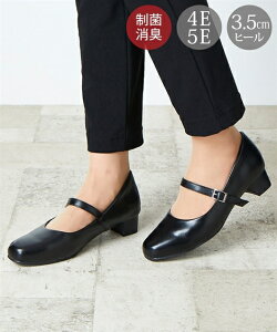 5e パンプスの人気商品 通販 価格比較 価格 Com