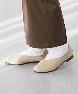 JWAV[Y C 4E L  Ch 傫TCY tbg ؂ 炭 { Y y 炩 VJbg ou[V (ANAJ_)