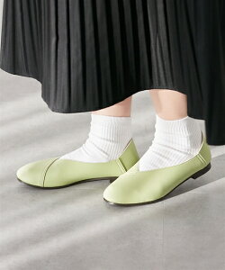 JWAV[Y C 4E L  Ch 傫TCY tbg ؂ 炭 { Y y 炩 VJbg ou[V (ANAJ_)