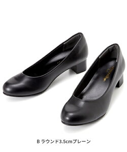 yzpvX C 4E 5E L  Ch 傫TCY ۏL @\ tH[} ItBX ʋ ubN  Ǝ A w (ANAJ_)