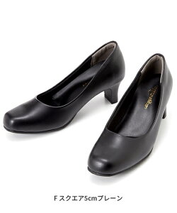 yzpvX C 4E 5E L  Ch 傫TCY ۏL @\ tH[} ItBX ʋ ubN  Ǝ A w (ANAJ_)