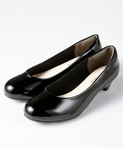 pvX C 4E L  Ch 傫TCY EhgD Iׂq[ [q[ 3cm ~hq[ 5cm ₷ ʋ v[ (ANAJ_j