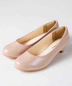 pvX C 4E L  Ch 傫TCY EhgD Iׂq[ [q[ 3cm ~hq[ 5cm ₷ ʋ v[ (ANAJ_j