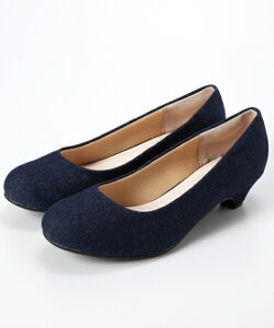 pvX C 4E L  Ch 傫TCY EhgD Iׂq[ [q[ 3cm ~hq[ 5cm ₷ ʋ v[ (ANAJ_j