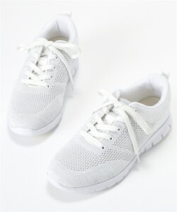 Xj[J[ C 4E L  傫TCY Ch fB[X y y  jbg 炭 [XAbv (ANAJ_)