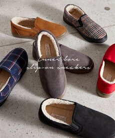 楽天市場 スリッポン ボア レディース靴 靴 の通販 楽天市場 スリッポン ボア レディース靴 靴 の通販