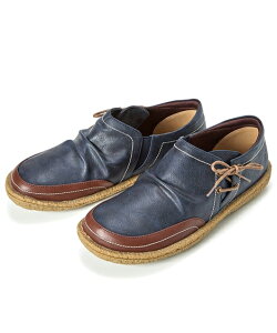 JWAV[Y C 4E L  傫TCY Ch fB[X TCh{ i` TChS ԕ~ JWA tbg (ANAJ_)