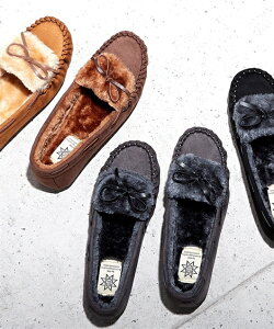 ドライビングシューズ 冬の人気商品 通販 価格比較 価格 Com