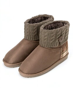 u[c C 4E L  Ch 傫TCY moz Y fB[X jbg [g  t@[ (ANAJ_)