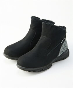 u[c C 4E L  傫TCY Ch moz Y y TCht@Xi[ GRt@[ V[gu[c  JWA iANAJ_ j