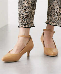 pvX 4E L  Ch 傫TCY Xgbv xg |CebhgD Vv tH[}  n (ANAJ_)