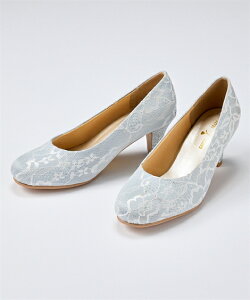 pvX C 4E L  傫TCY Ch tH[} Zj[ p[eB[ hX  Ob^[ q[ 6cm (ANAJ_)