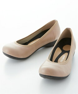 pvX C Qb^ regeta 5E L  傫TCY Ch ʋ oGpvX@oGV[Y (ANAJ_ )