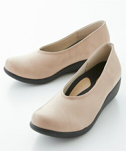 pvX C Qb^ Regetta 5E L  傫TCY Ch Xgb` ʋ RtH[gV[Y NSR-1622 (ANAJ_ )