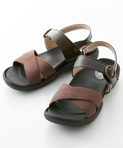 T_ C Qb^ regeta 5E L  傫TCY Ch NXS [q[ 炭 NSR-1275 (ANAJ_ )