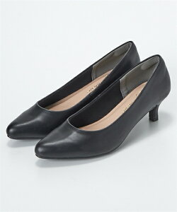 pvX C 4E L  傫TCY Ch |CebhgD ~hq[ 5cm ʋ d X[c V X[c Vv ItBX (ANAJ_)