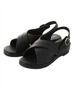 T_ C 4E L  傫TCY Ch fB[X y d obNXgbv y ItBXT_ ItBX dp (ANAJ_)