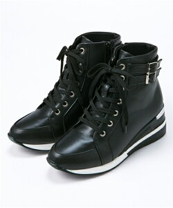 Xj[J[ C 4E L  Ch 傫TCY fB[X _uxg EFbW  r X^CAbv nCJbg Xj[J[ (ANAJ_ )
