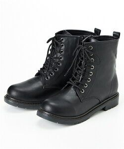 u[c C 4E L  Ch 傫TCY fB[X ܐ ҏグ [XAbv [q[ V[gu[c (ANAJ_ )